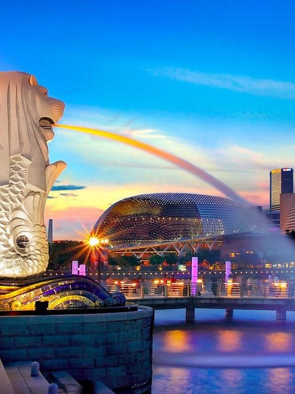 Singapore (2)-min
